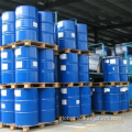 Cas 101-97-3 Flavoring Flavoring Plant extract CAS 101-97-3 Ethyl phenylacetate Supplier